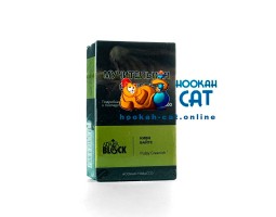 Табак Adalya BLACK Pulpy Greenche (Адалия Блэк Тропик Киви) 20г Акцизный Табак Adalya BLACK Pulpy Greenche (Адалия Блэк Тропик Киви) 20г Акцизный